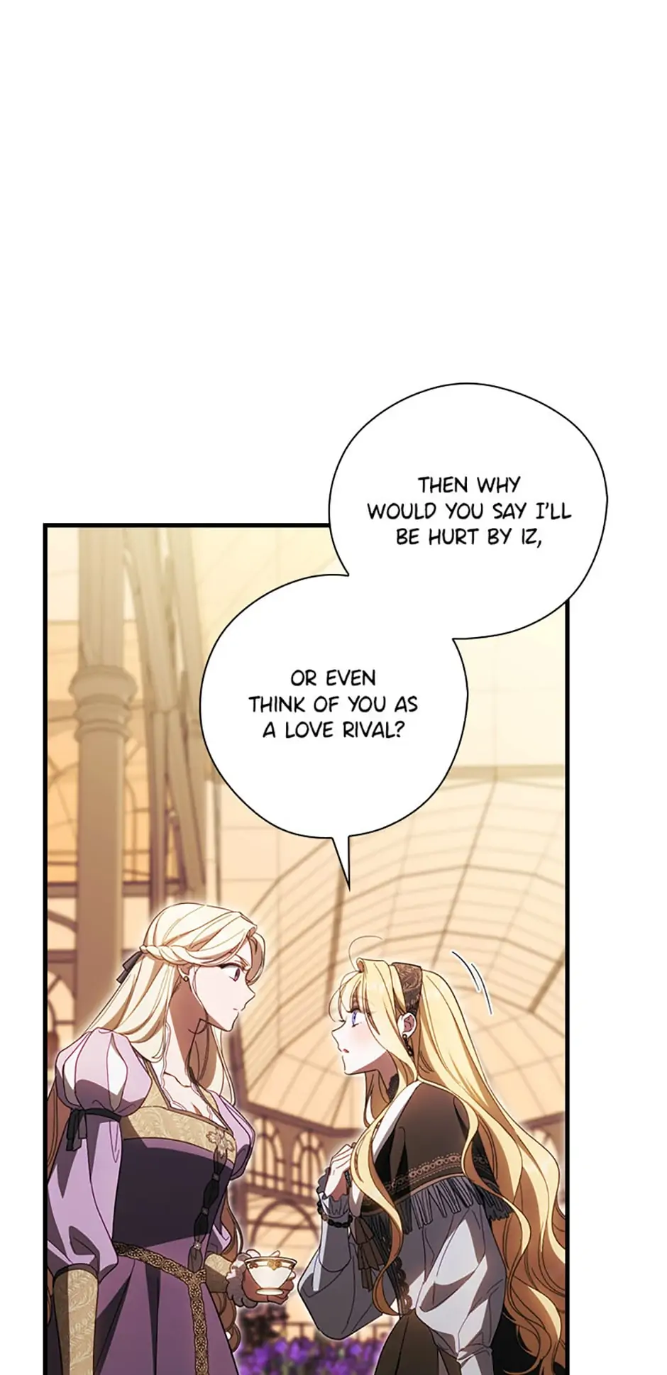 Page 56 of Chapter 68