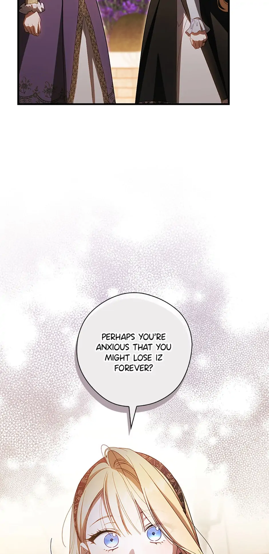 Page 57 of Chapter 68