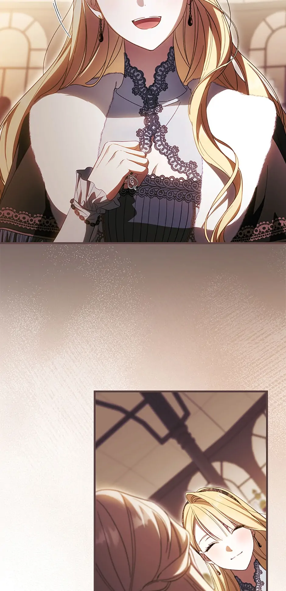 Page 58 of Chapter 68