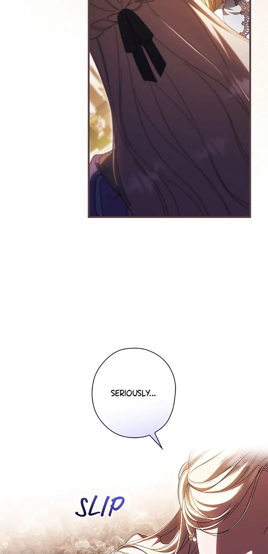 Page 59 of Chapter 68
