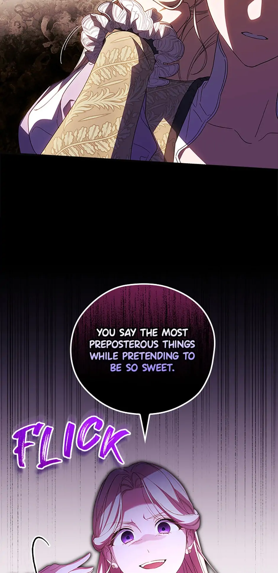 Page 60 of Chapter 68