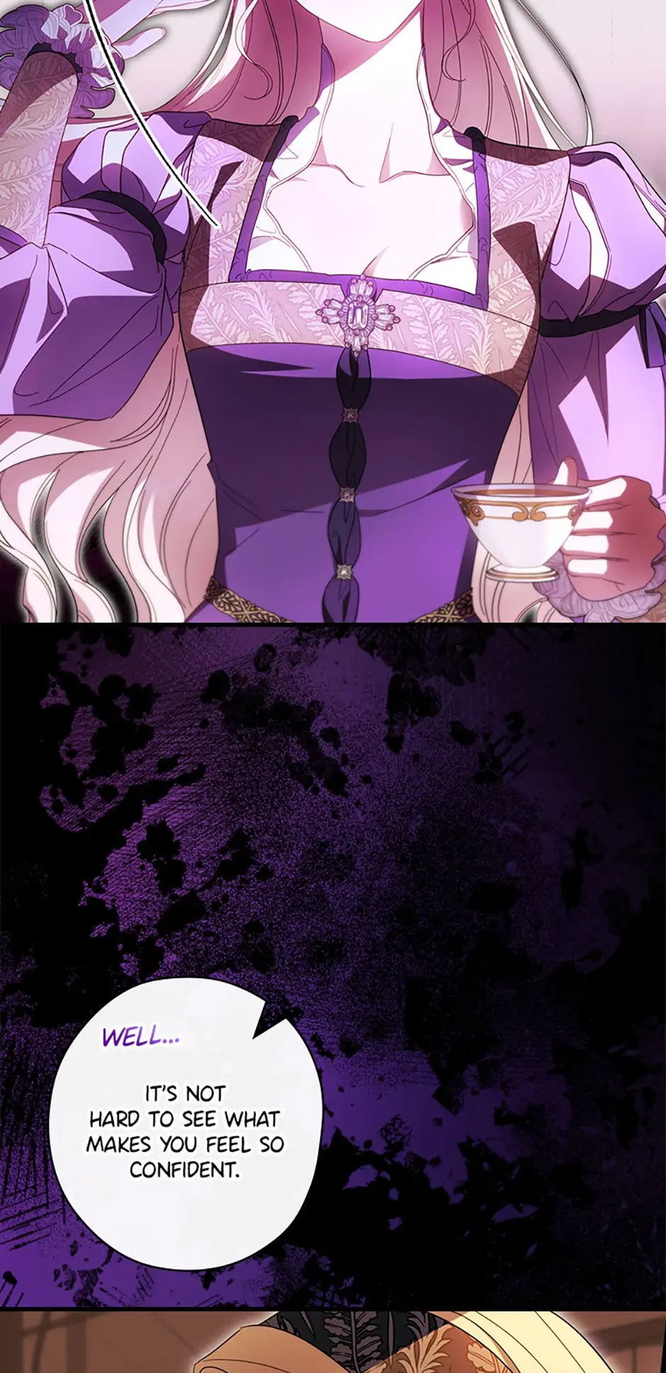 Page 61 of Chapter 68