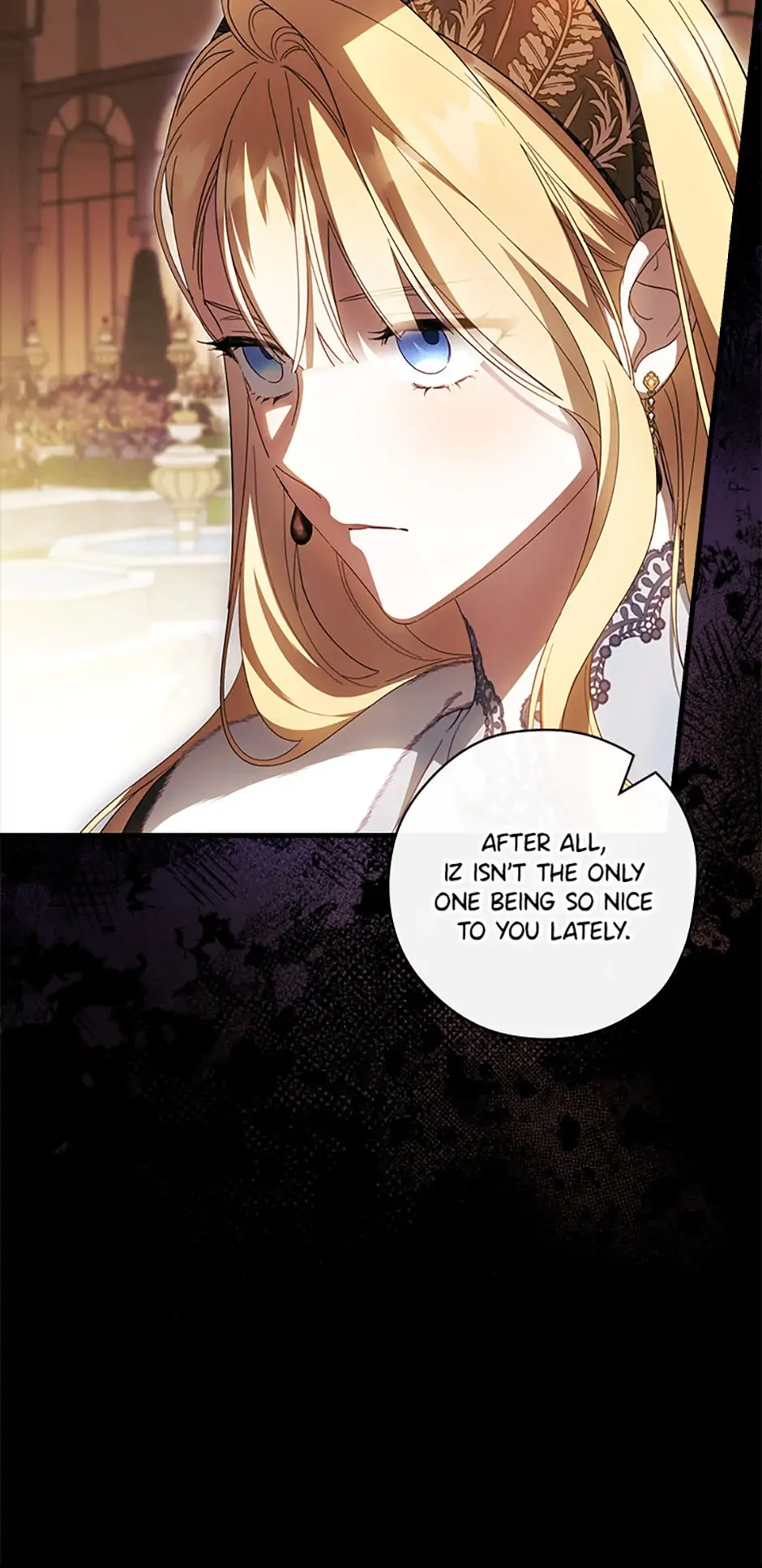 Page 62 of Chapter 68
