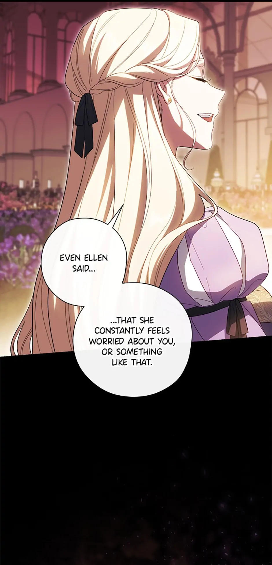 Page 63 of Chapter 68