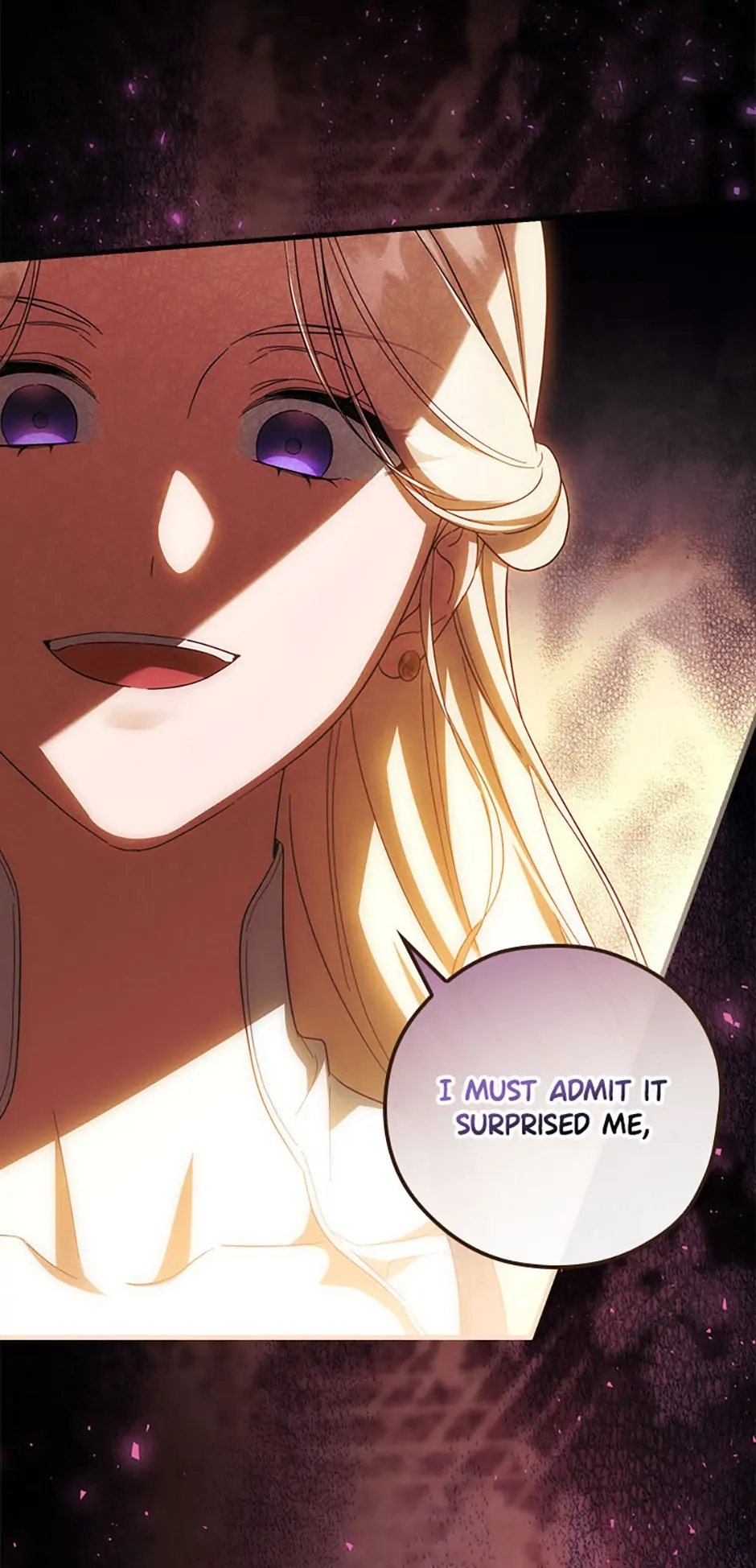 Page 64 of Chapter 68