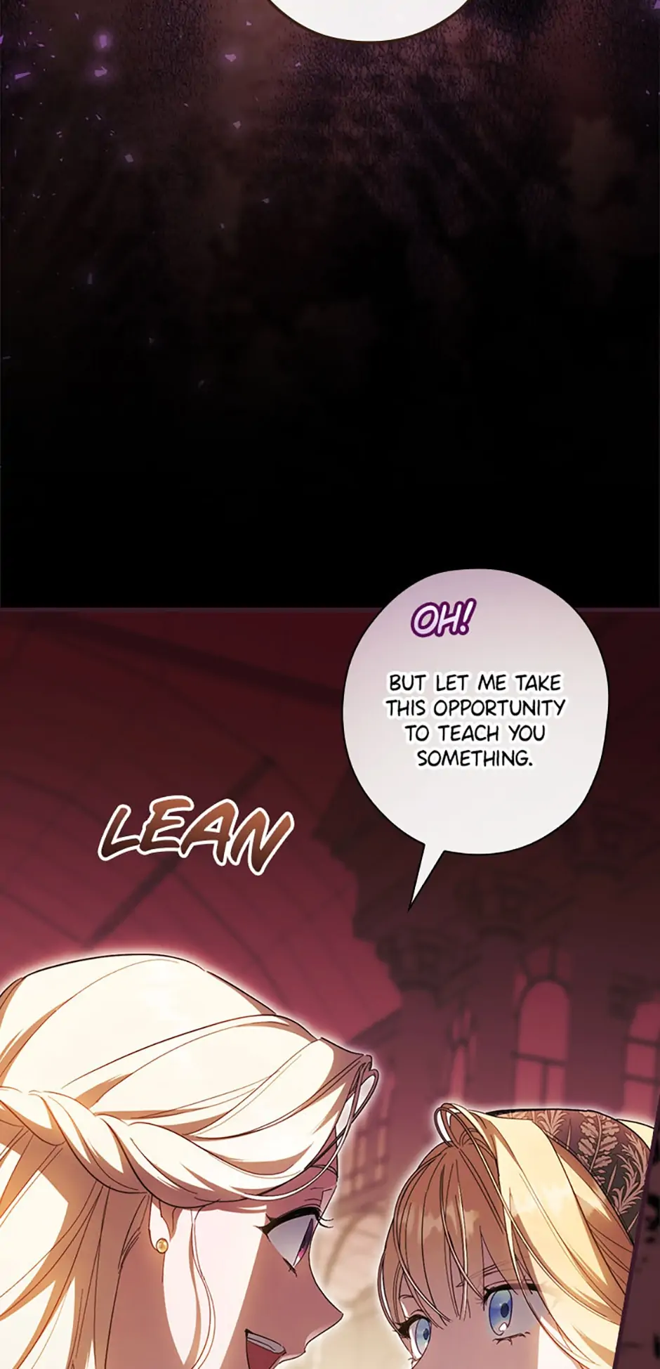 Page 66 of Chapter 68