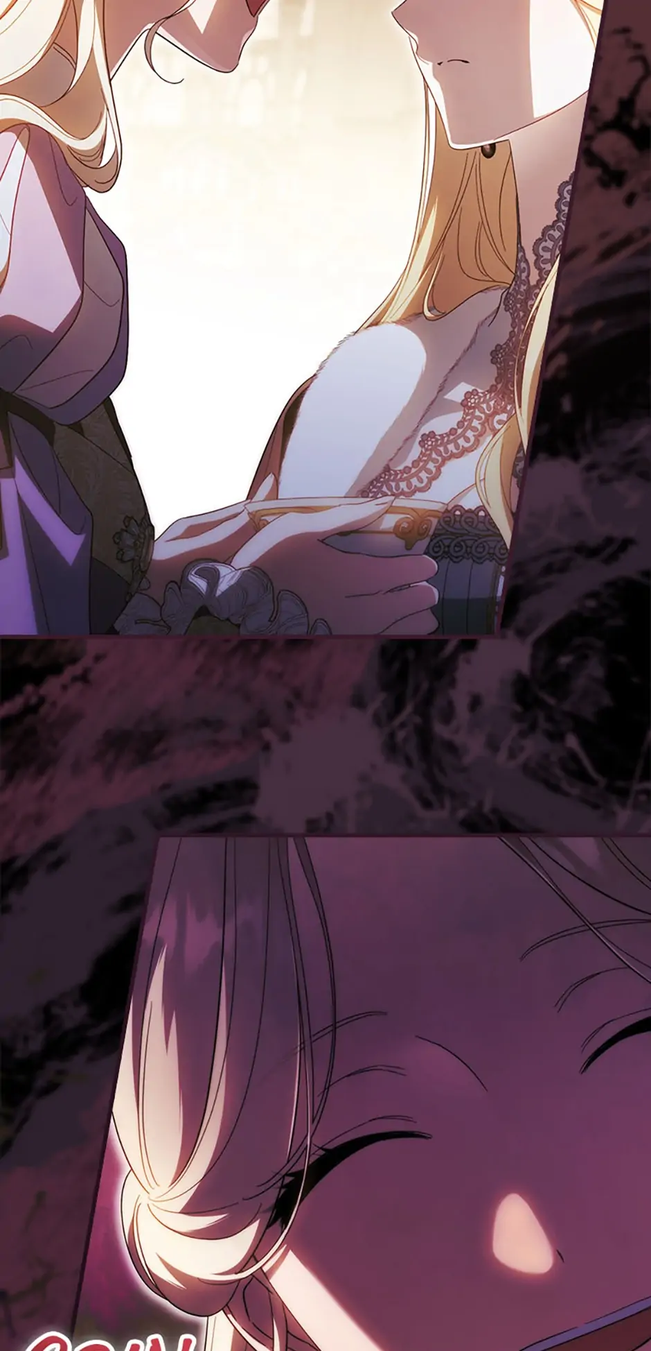 Page 67 of Chapter 68