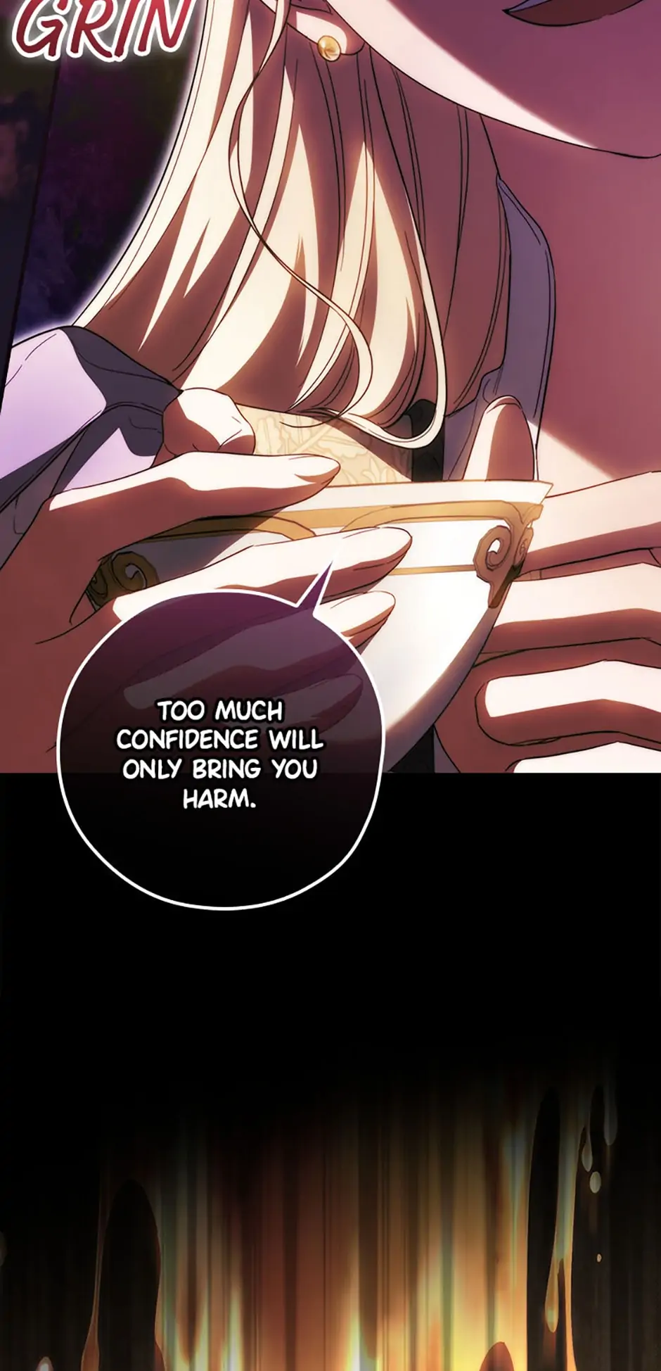 Page 68 of Chapter 68