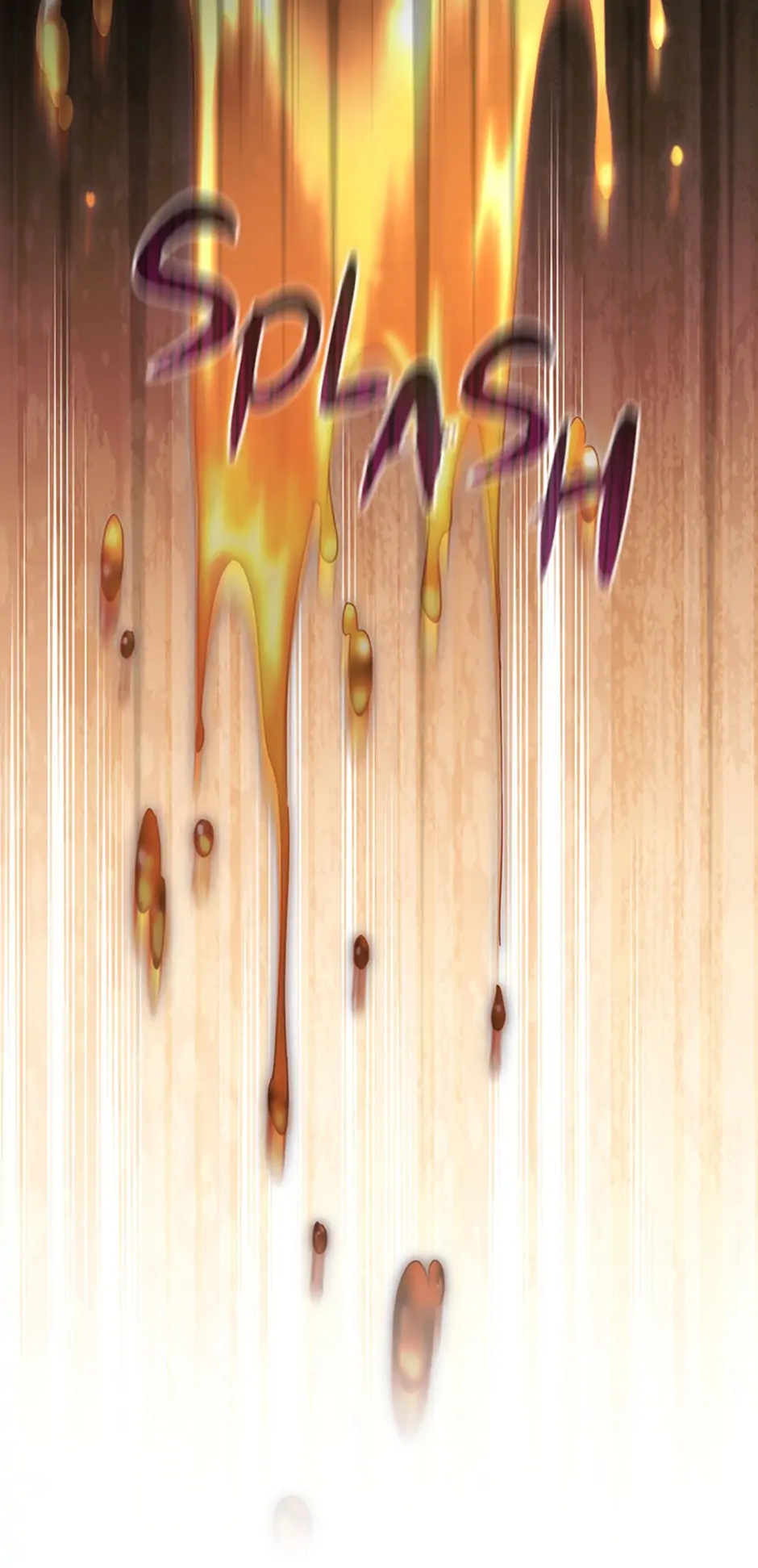 Page 69 of Chapter 68