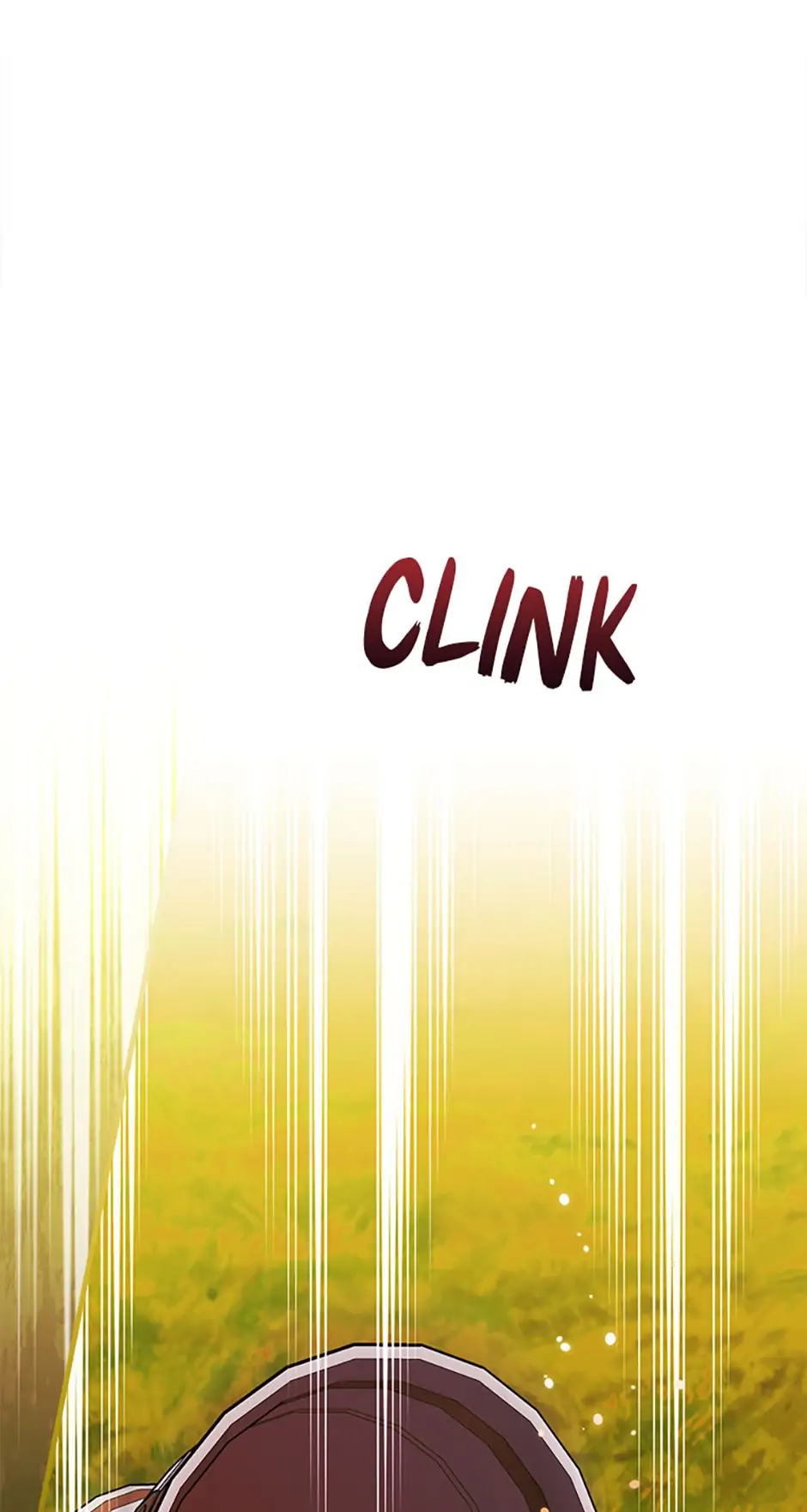 Page 70 of Chapter 68