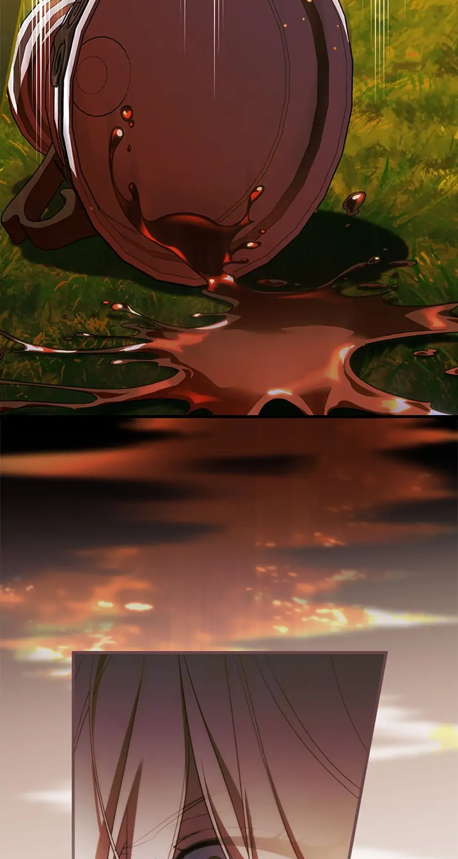 Page 71 of Chapter 68