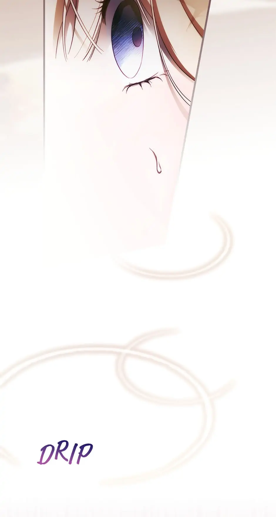 Page 72 of Chapter 68