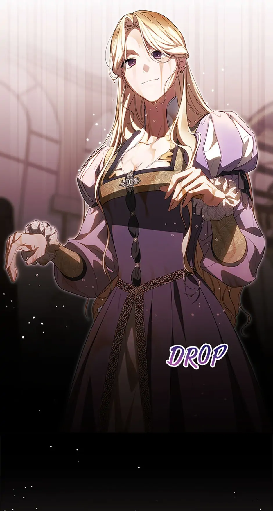 Page 73 of Chapter 68