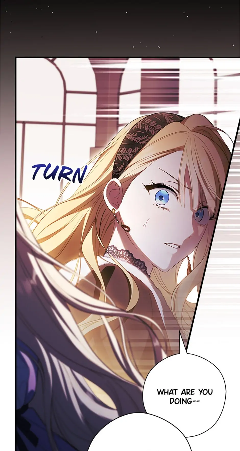 Page 74 of Chapter 68