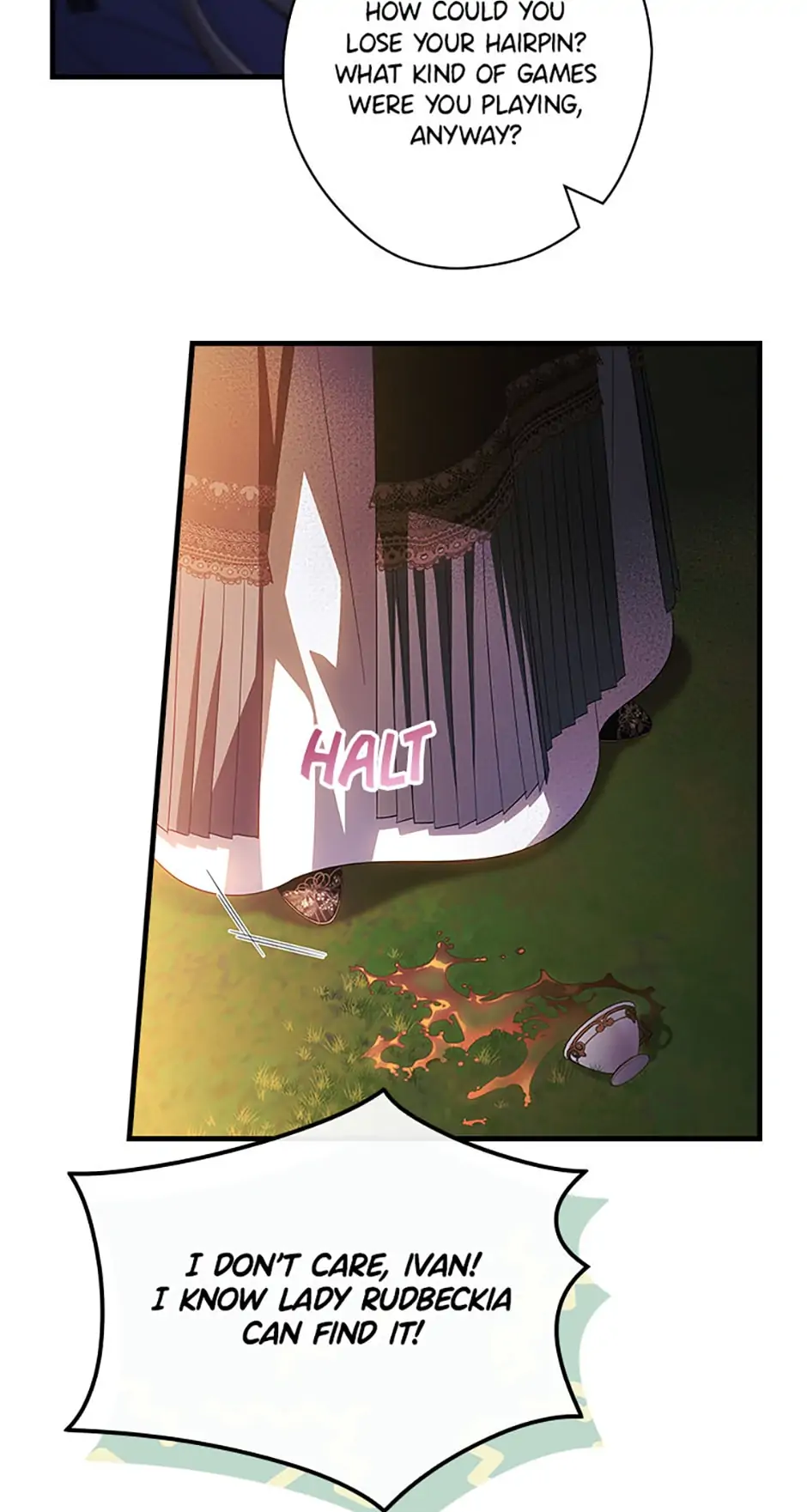 Page 75 of Chapter 68