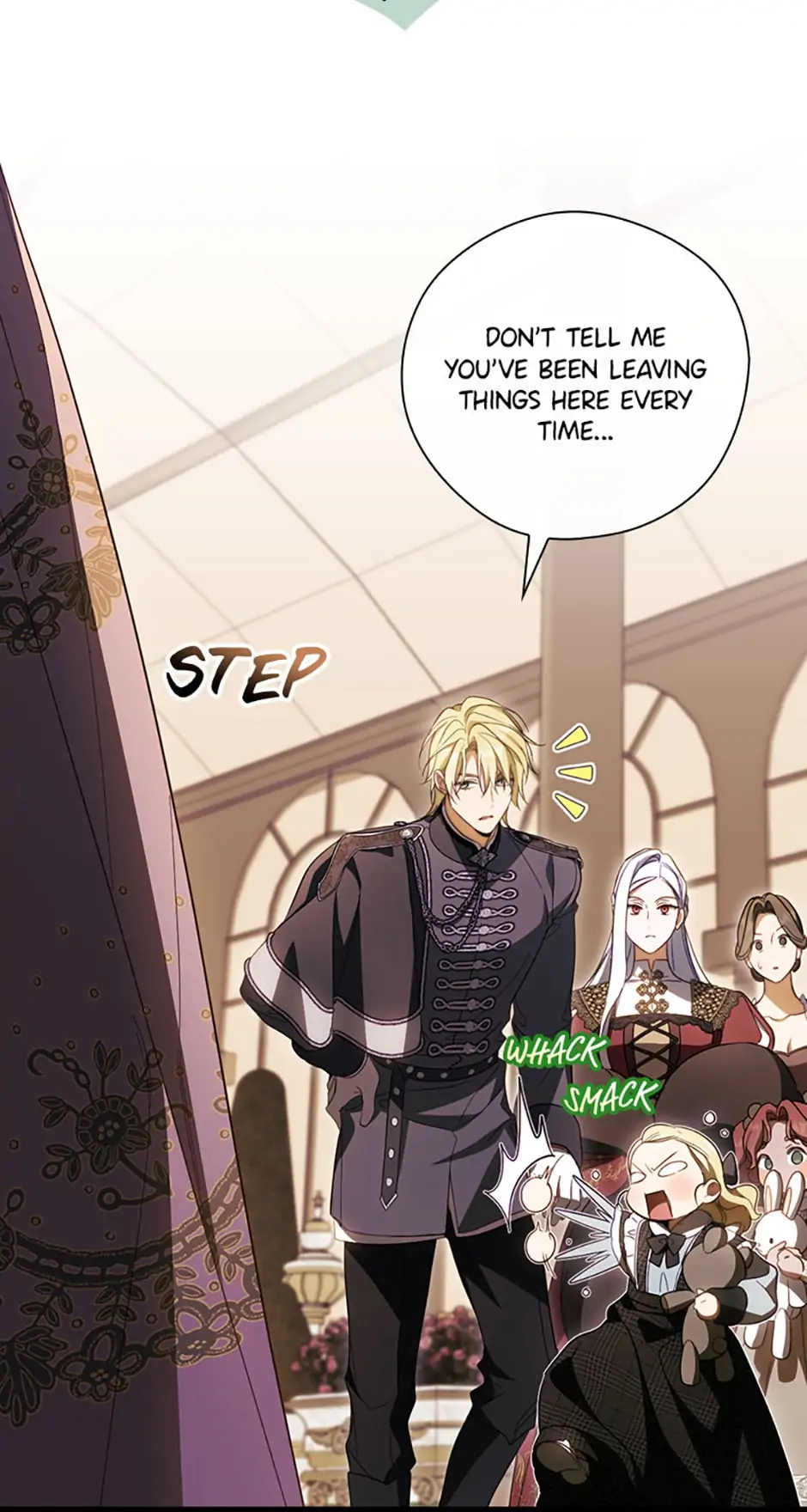 Page 76 of Chapter 68