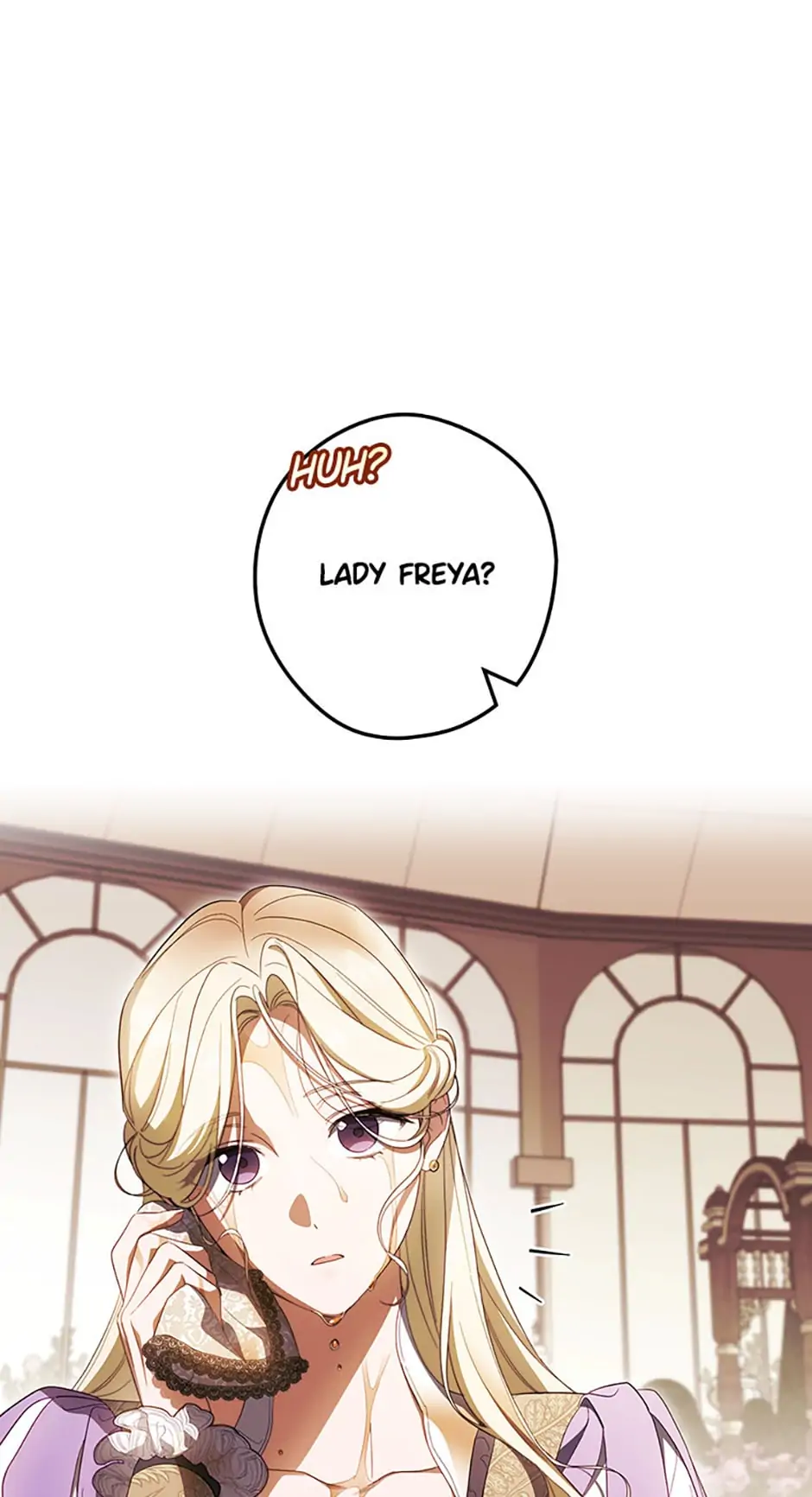 Page 77 of Chapter 68