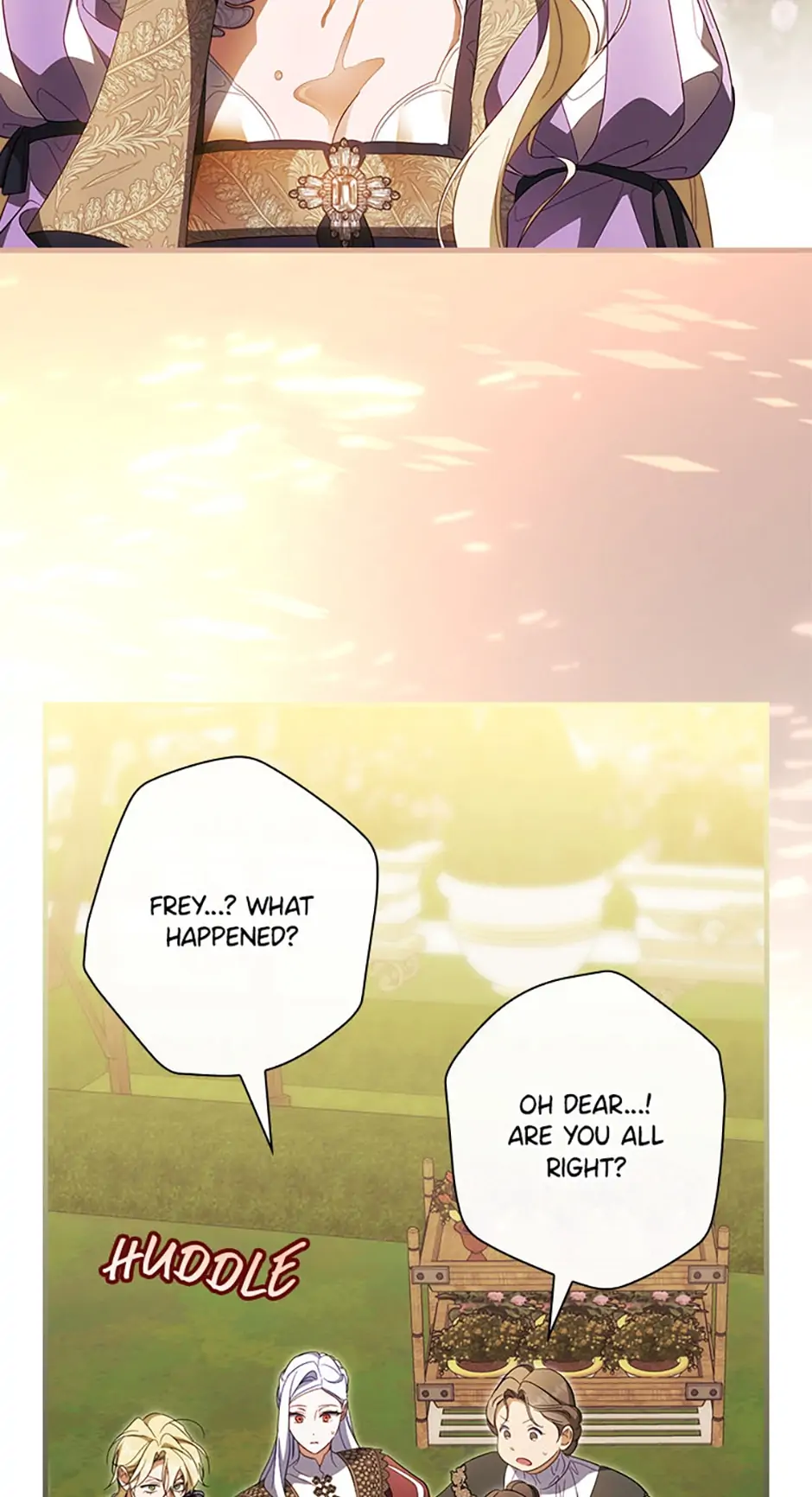 Page 78 of Chapter 68