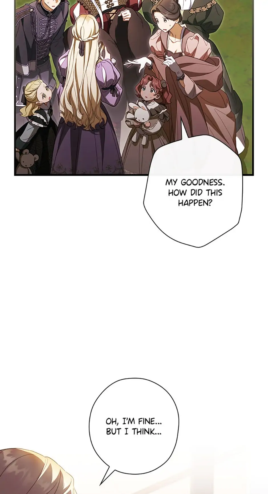 Page 79 of Chapter 68