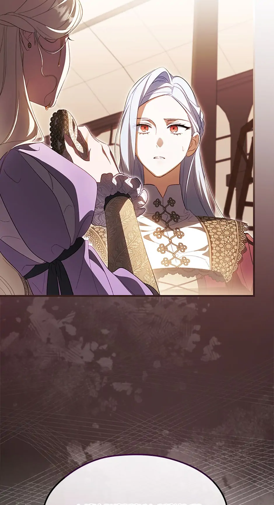 Page 80 of Chapter 68