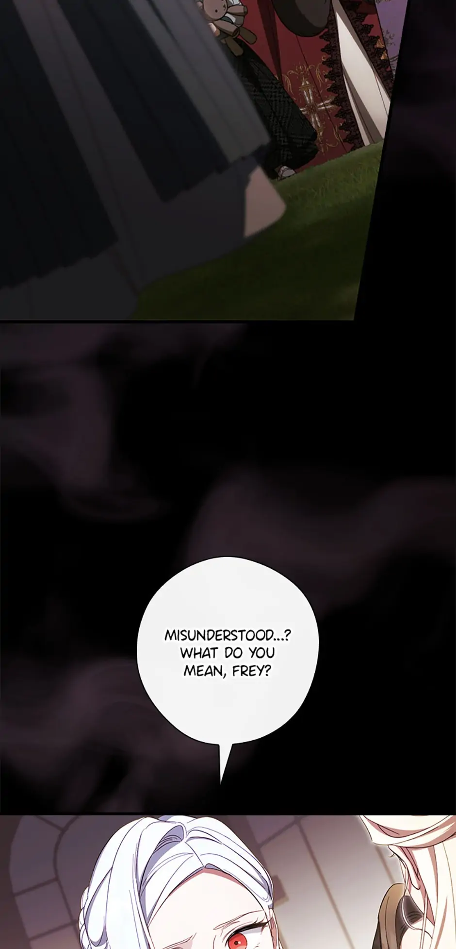 Page 3 of Chapter 69