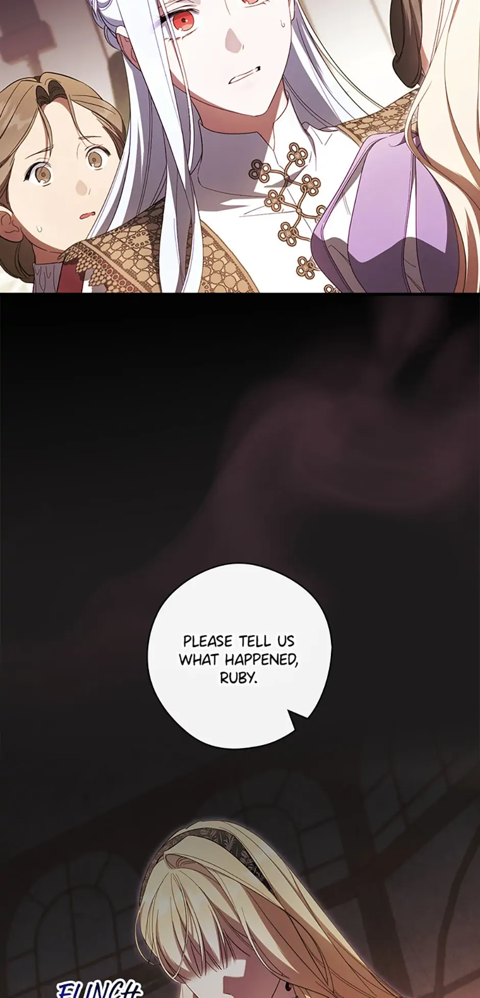 Page 4 of Chapter 69
