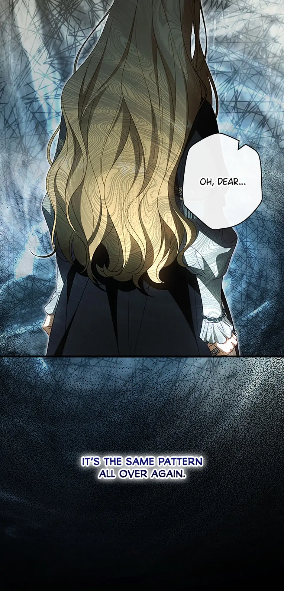 Page 6 of Chapter 69