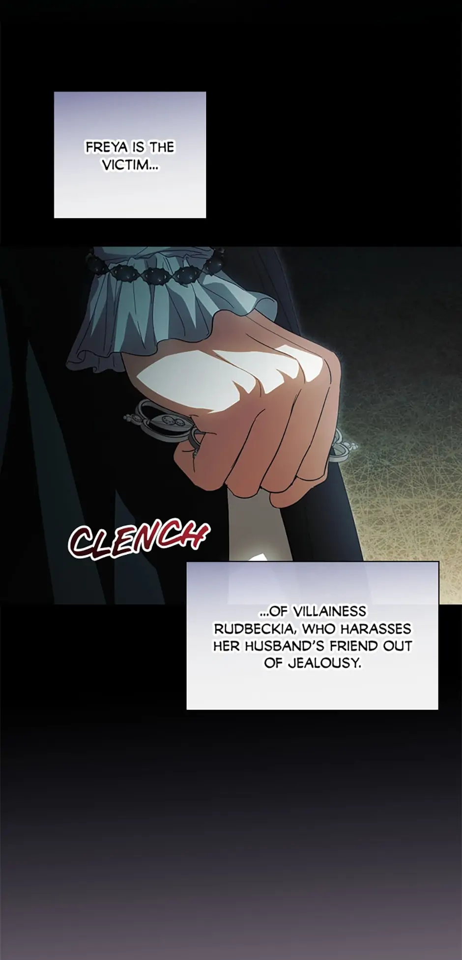 Page 7 of Chapter 69