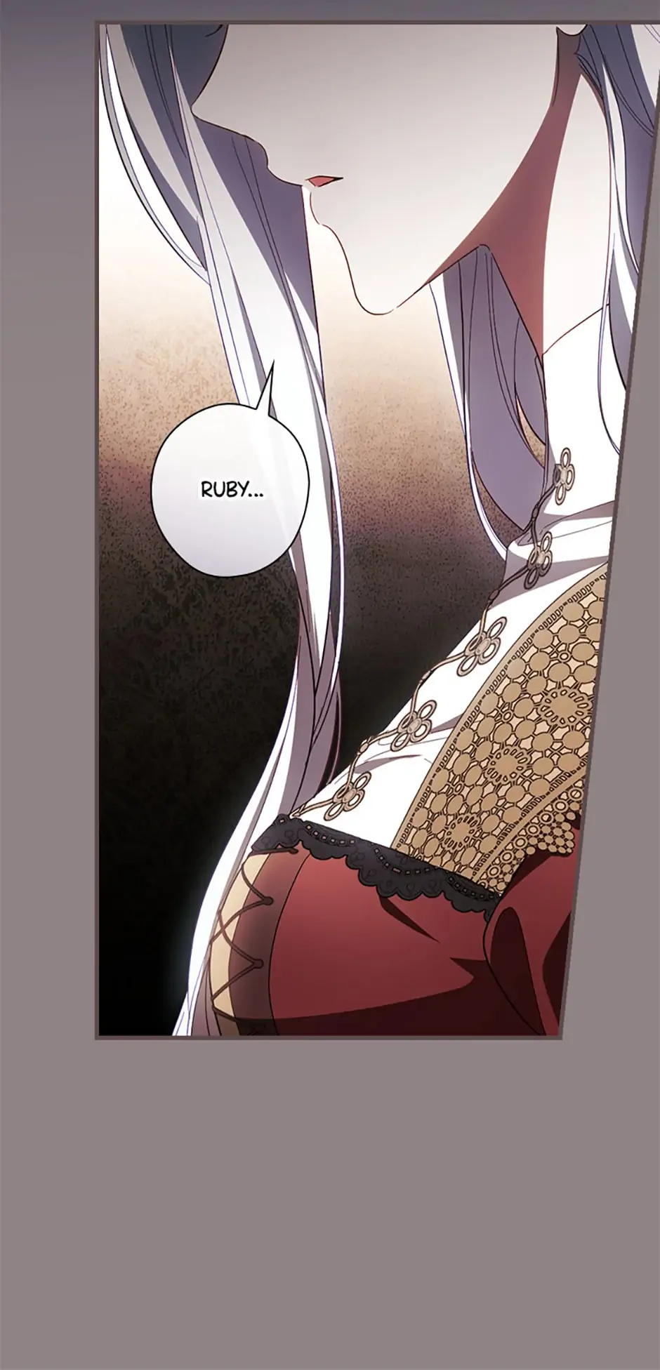 Page 8 of Chapter 69