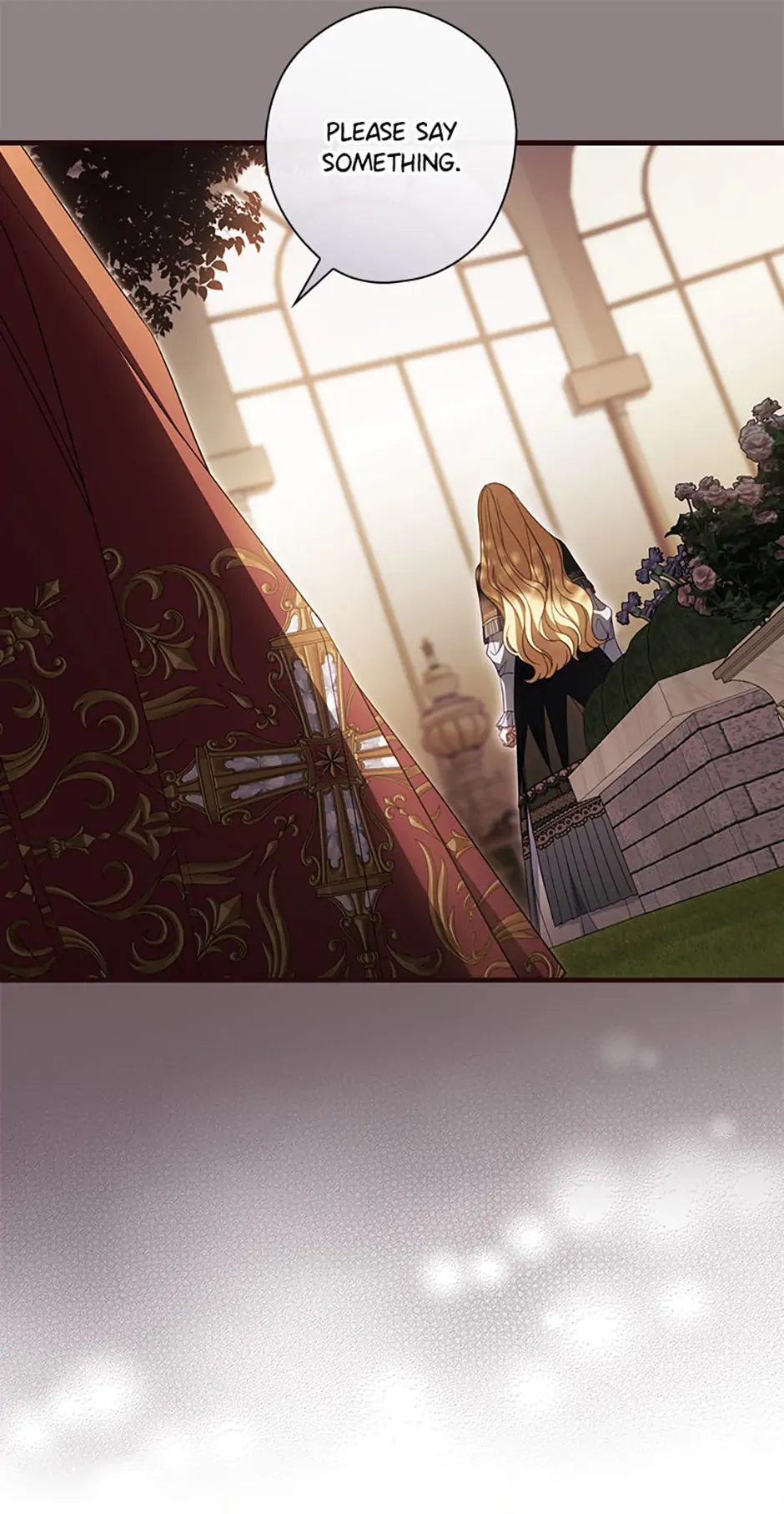 Page 9 of Chapter 69