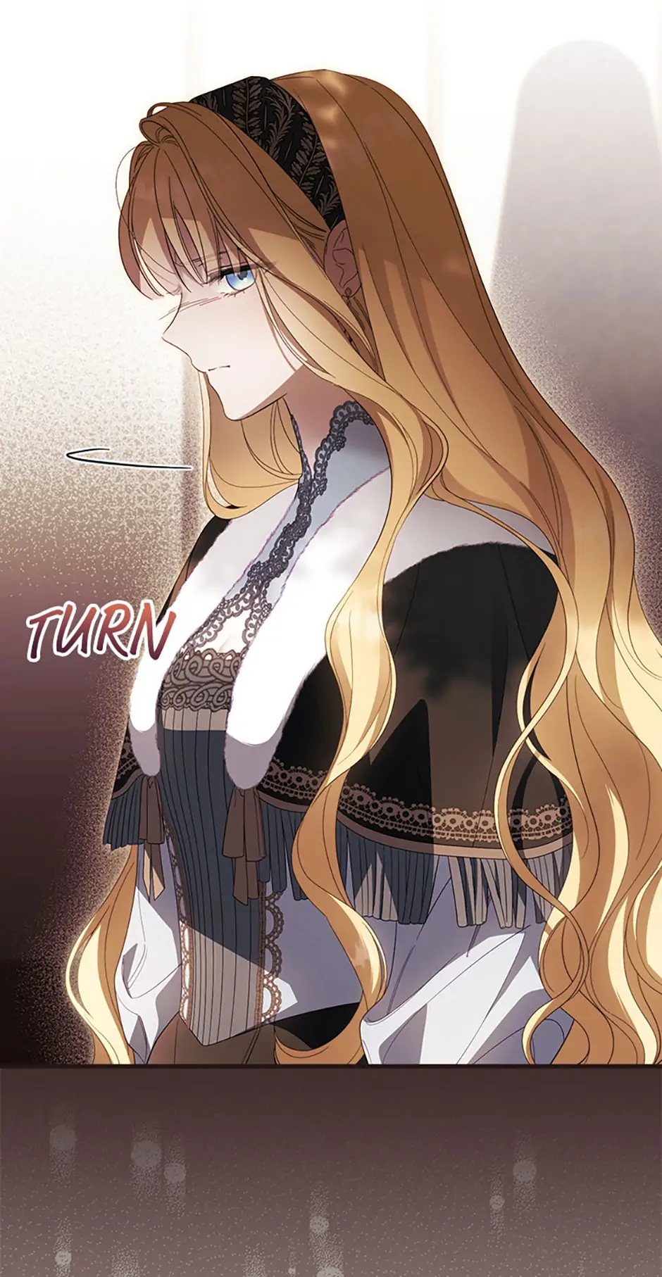 Page 10 of Chapter 69