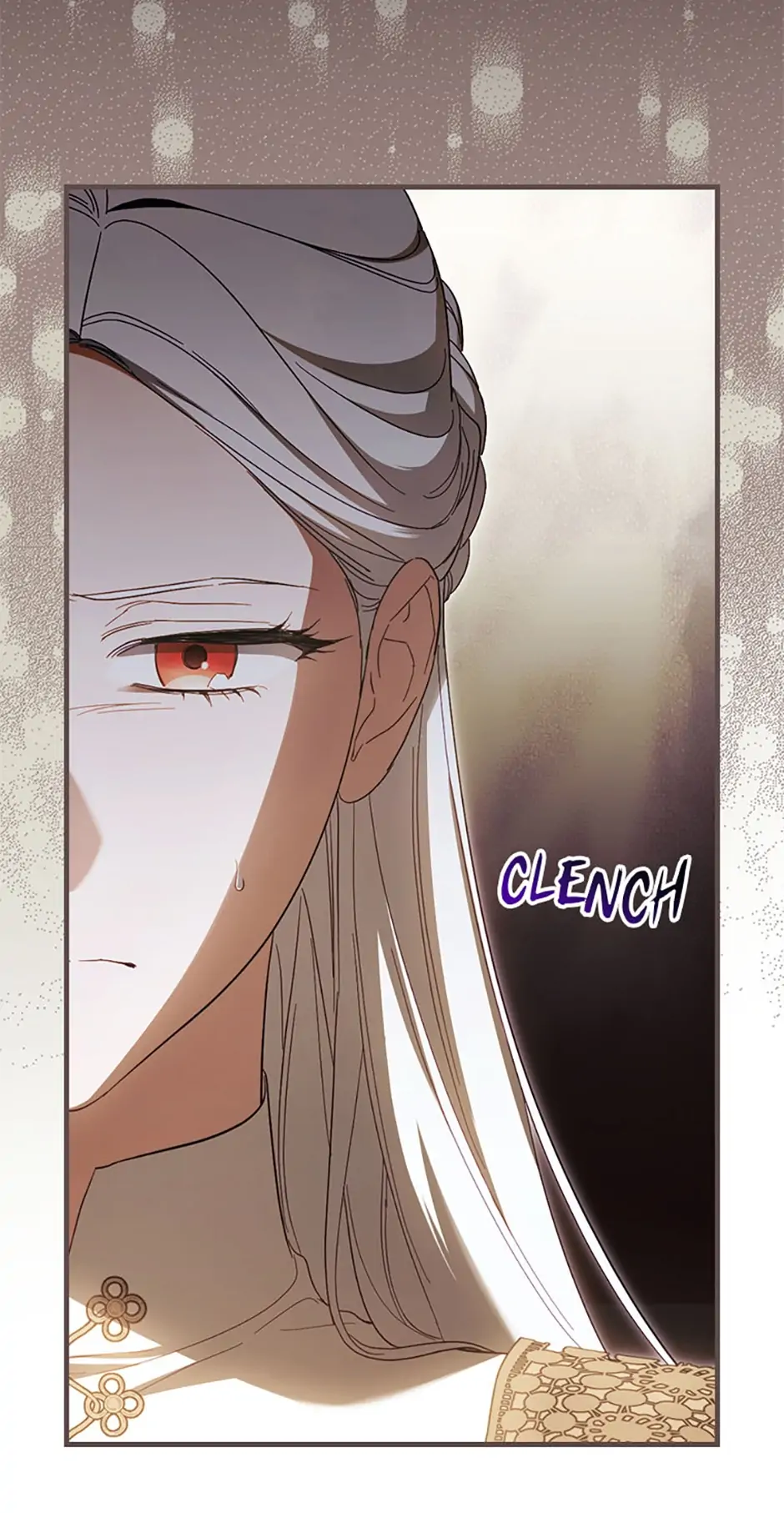 Page 11 of Chapter 69