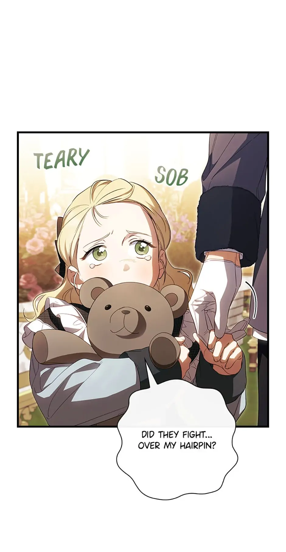 Page 12 of Chapter 69
