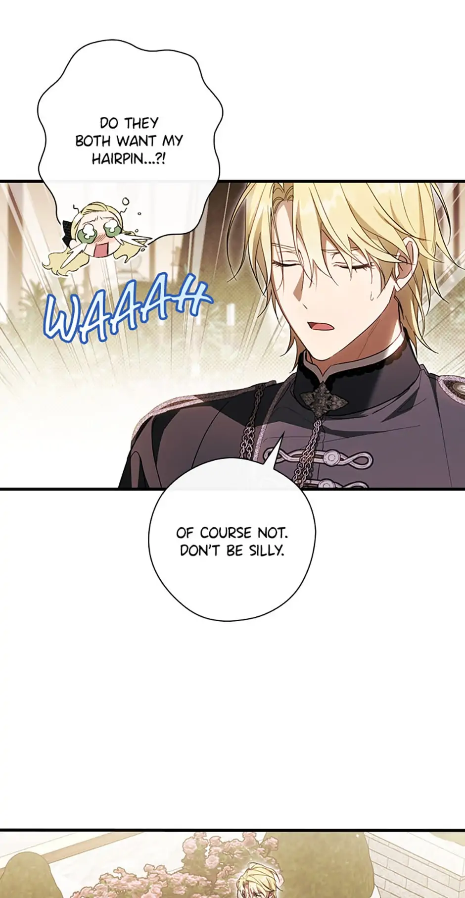 Page 13 of Chapter 69