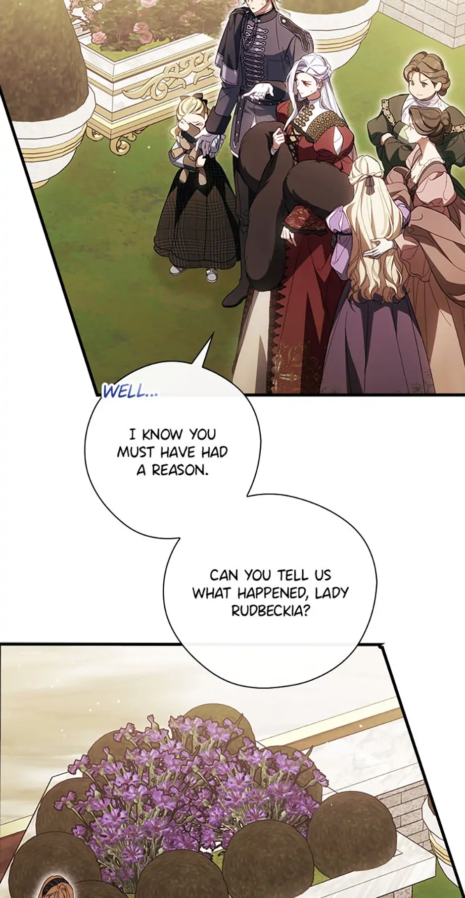 Page 14 of Chapter 69