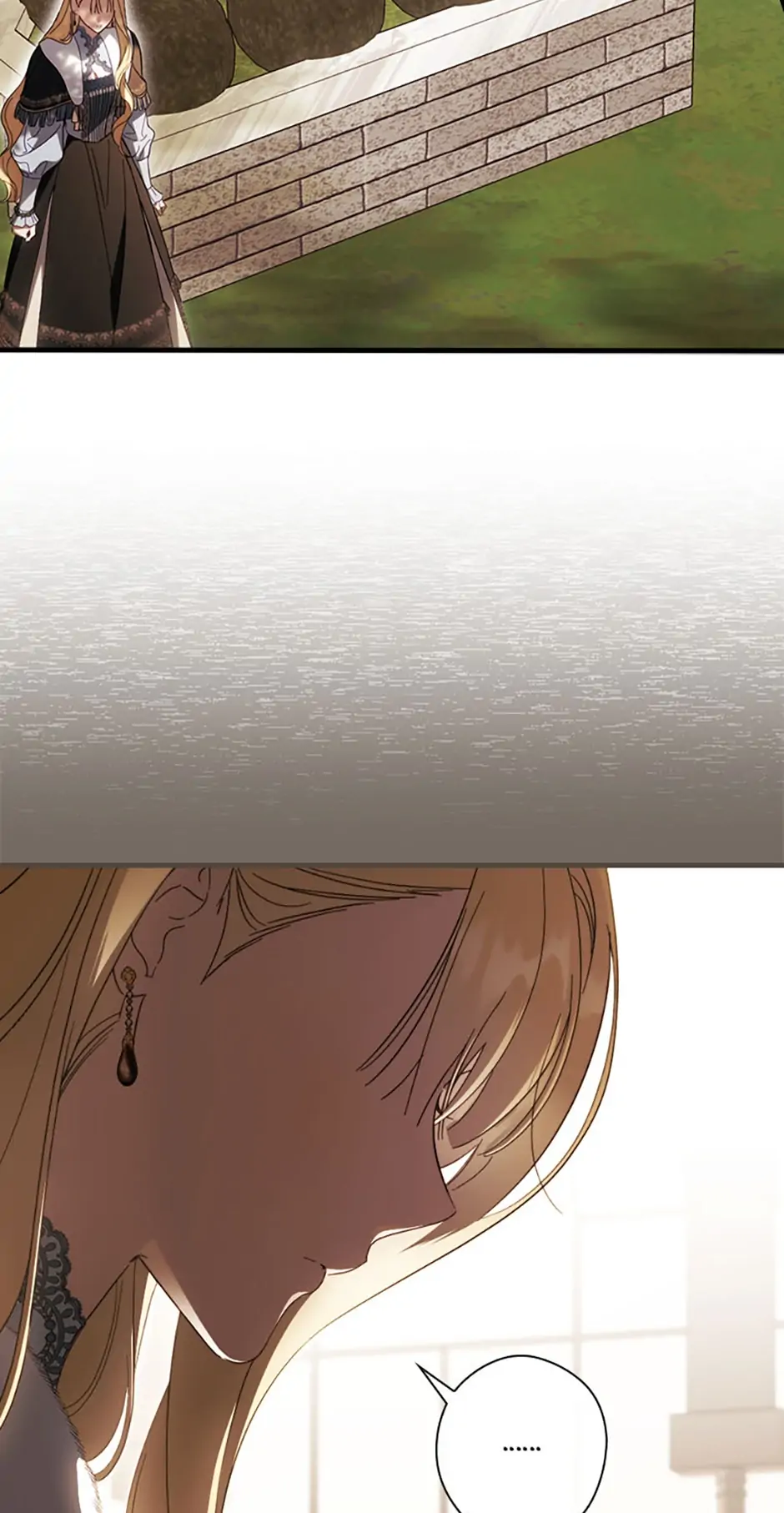 Page 15 of Chapter 69