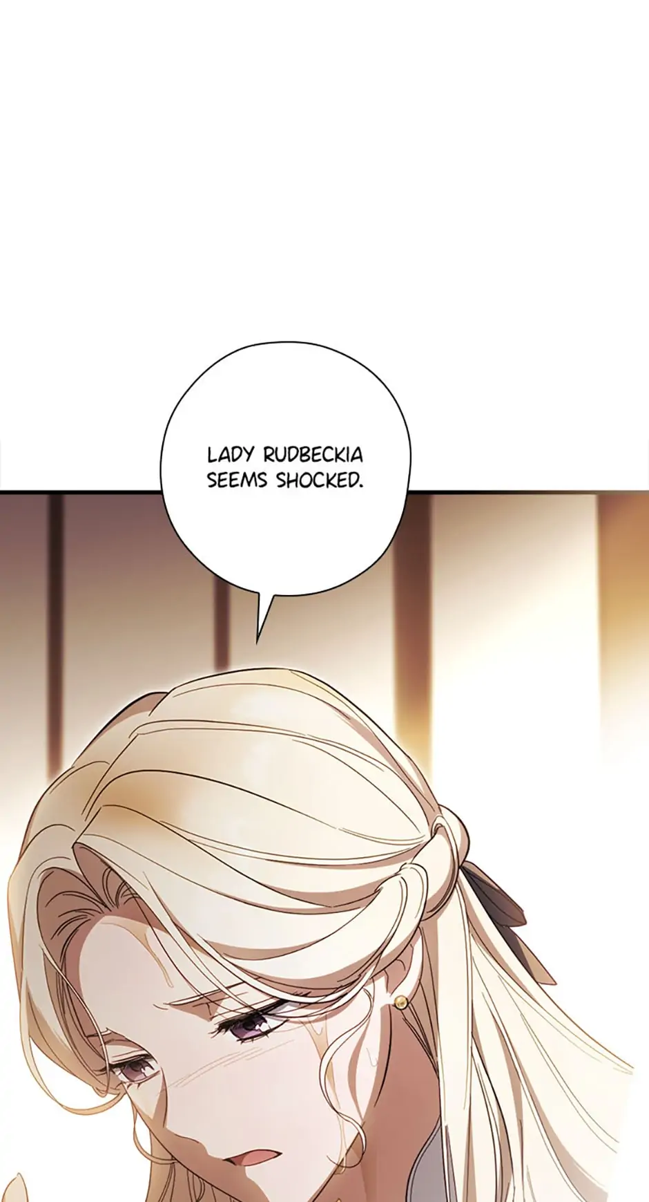 Page 18 of Chapter 69