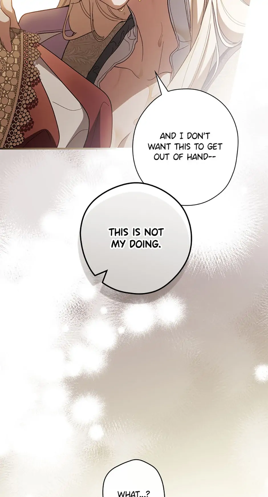 Page 19 of Chapter 69