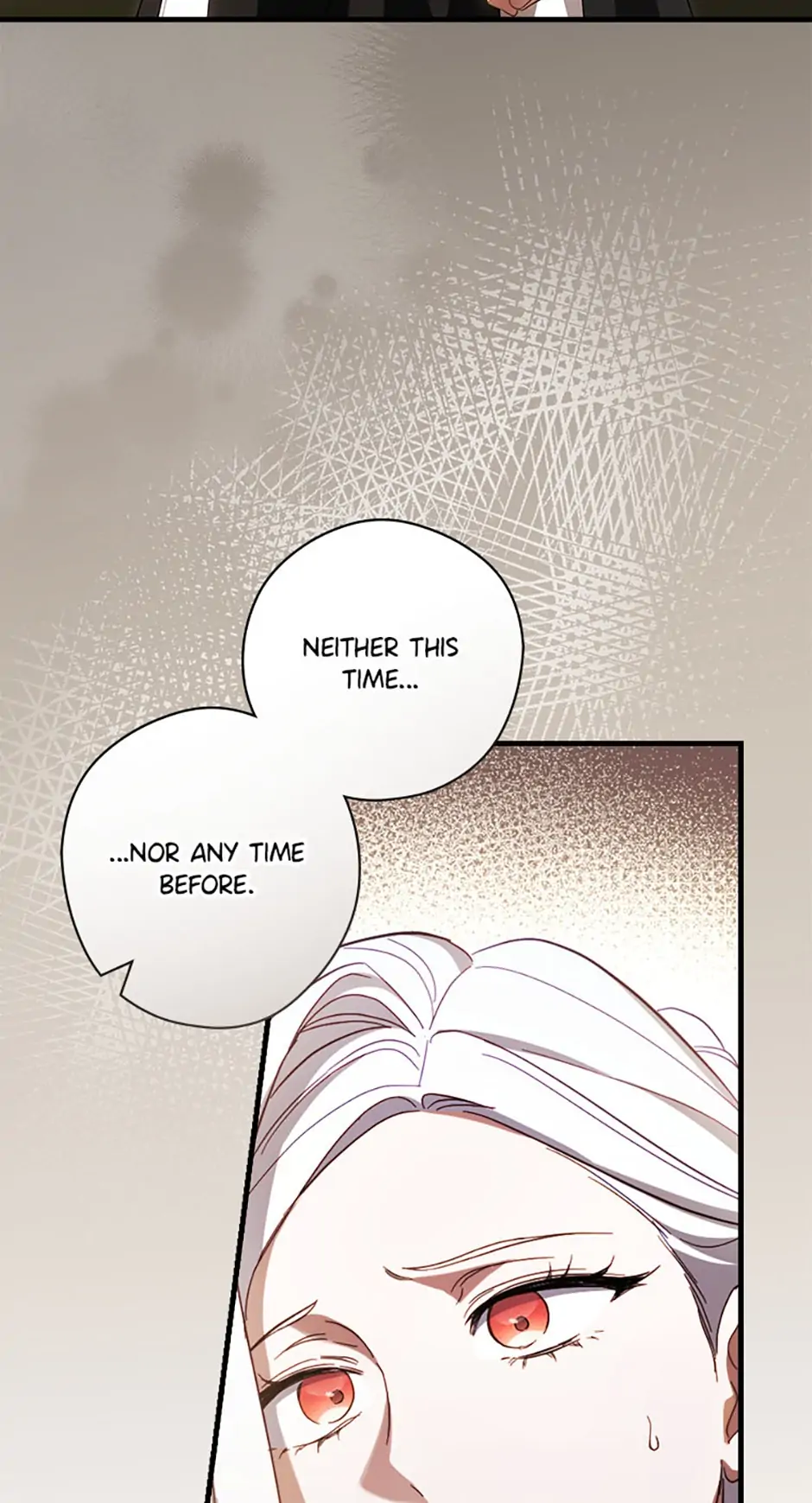 Page 22 of Chapter 69