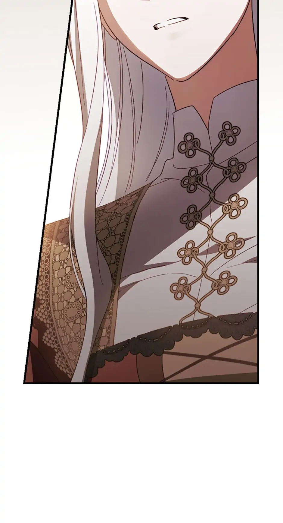 Page 23 of Chapter 69