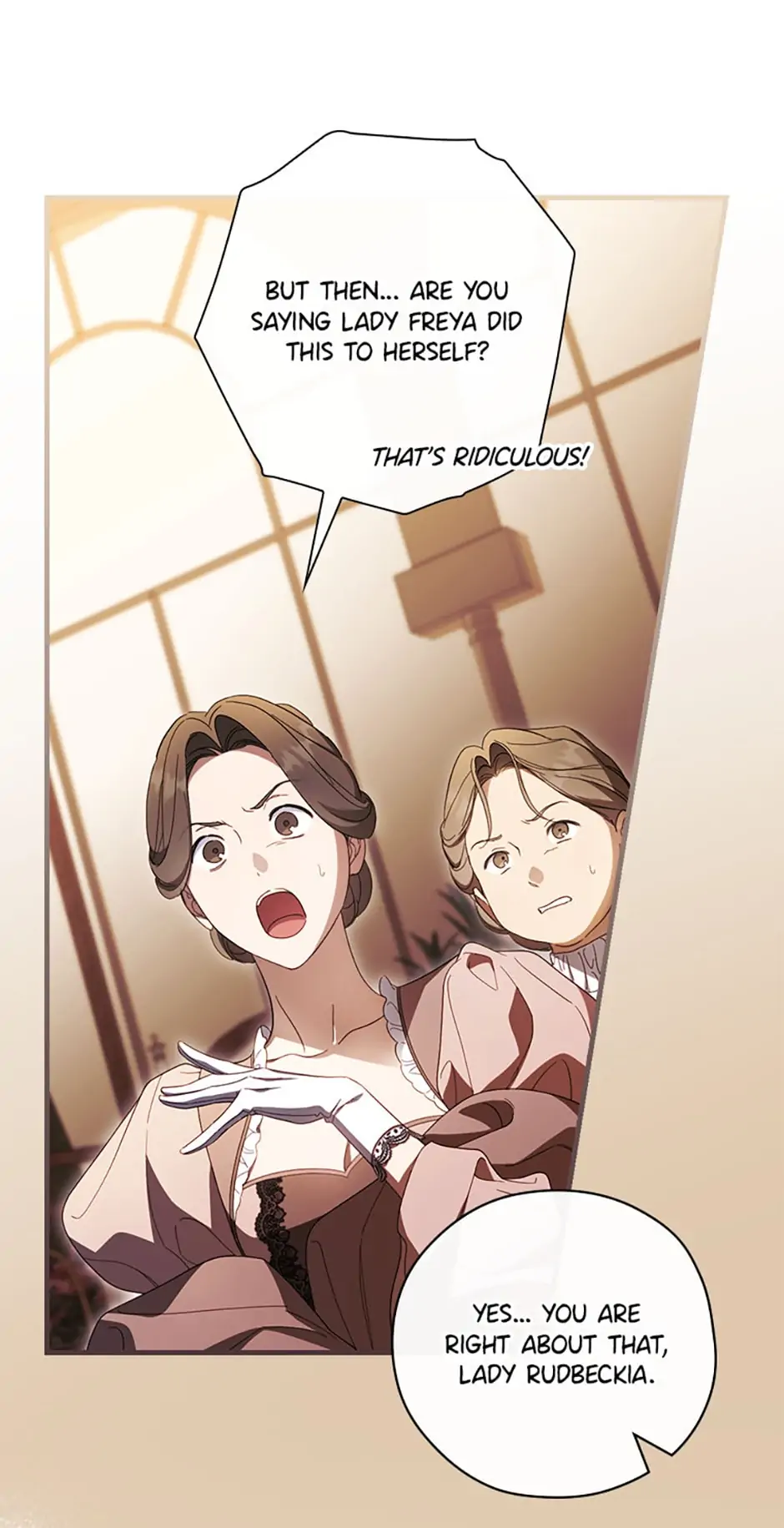 Page 24 of Chapter 69