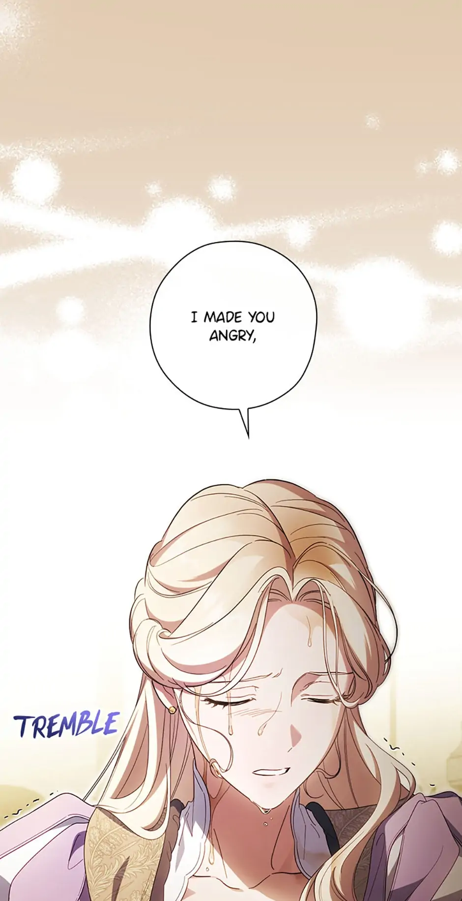 Page 25 of Chapter 69