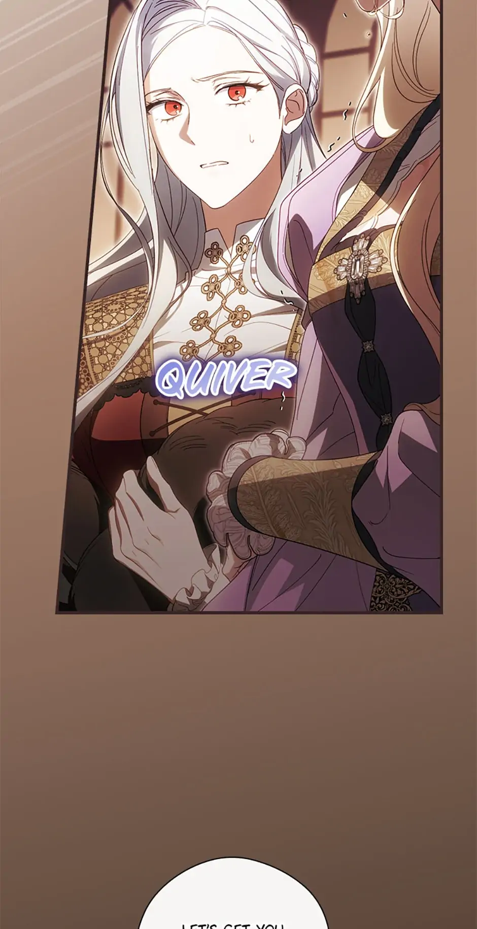 Page 27 of Chapter 69