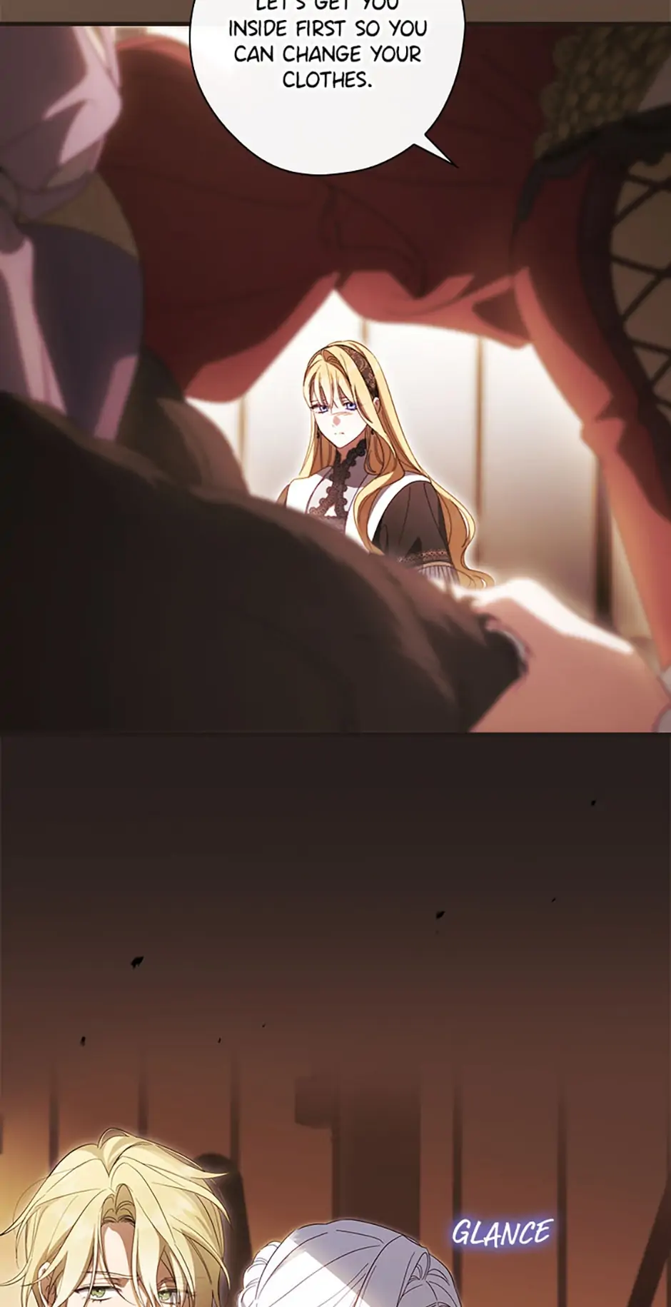 Page 28 of Chapter 69