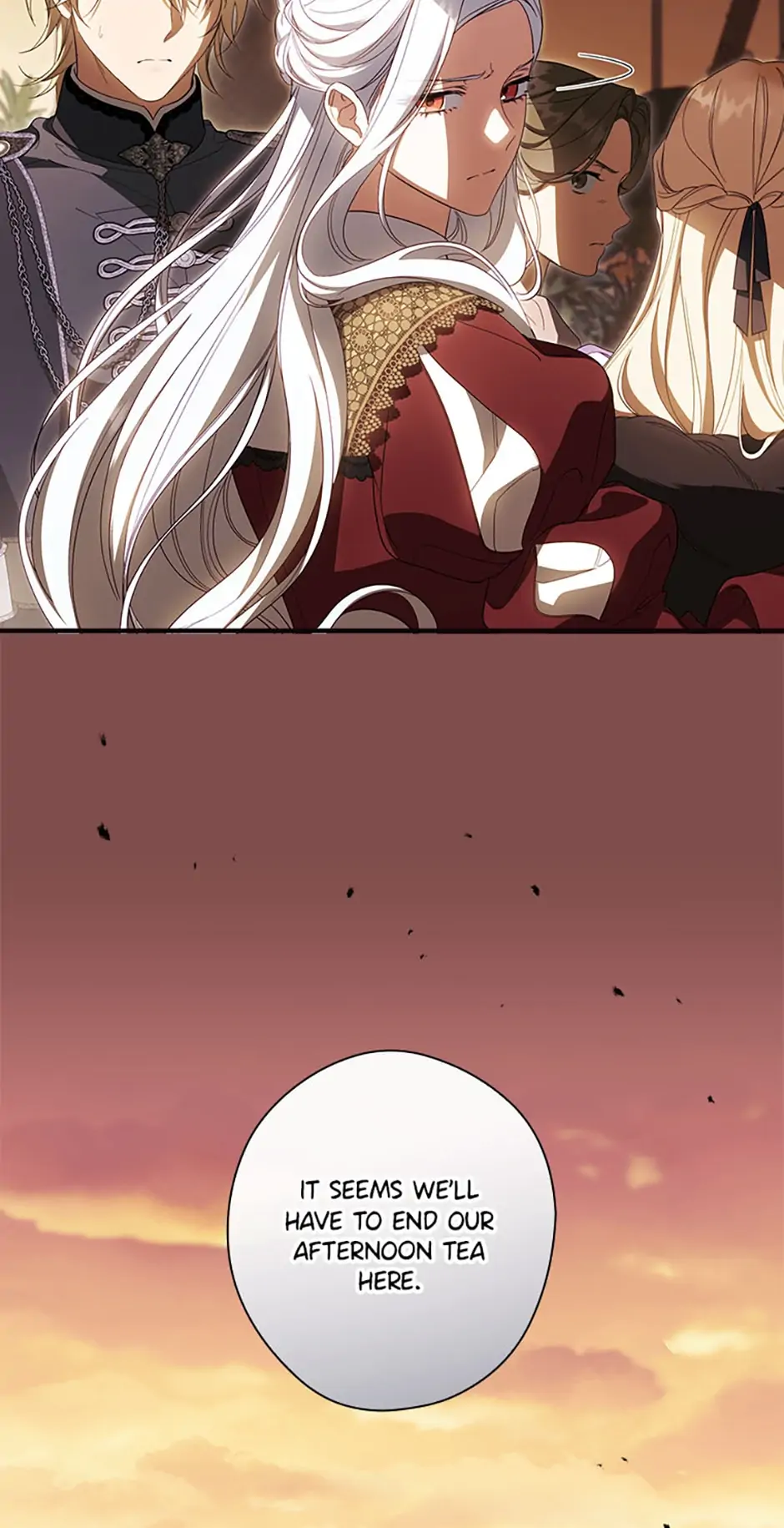 Page 29 of Chapter 69