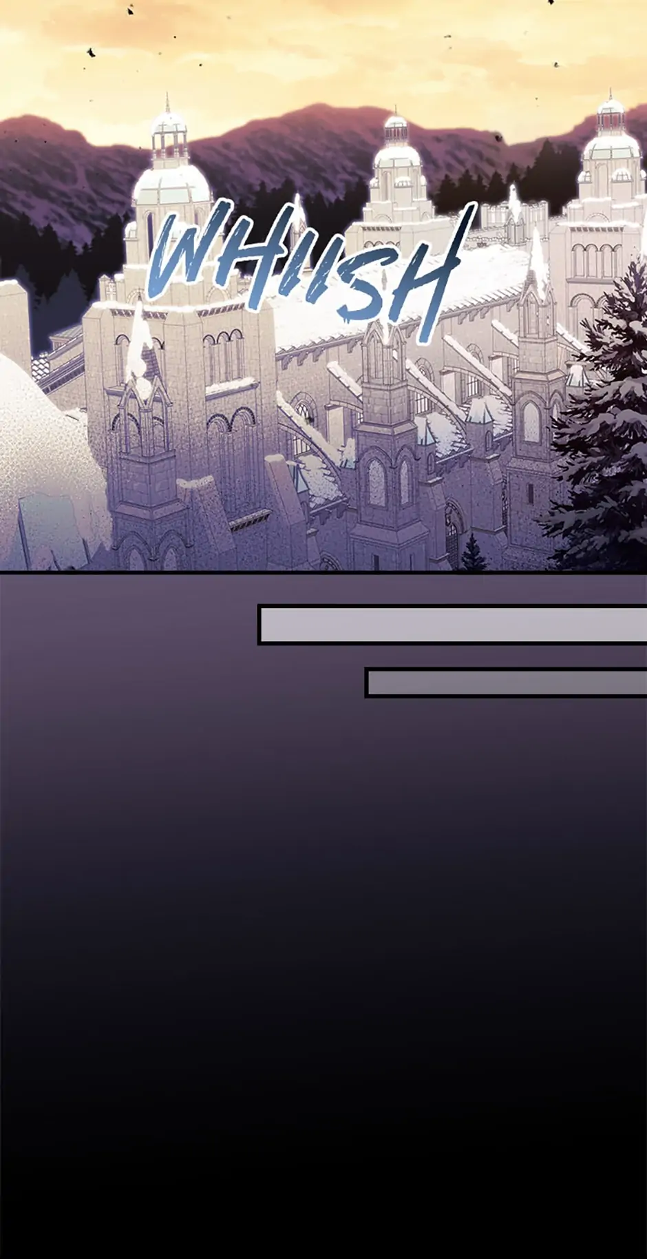 Page 30 of Chapter 69