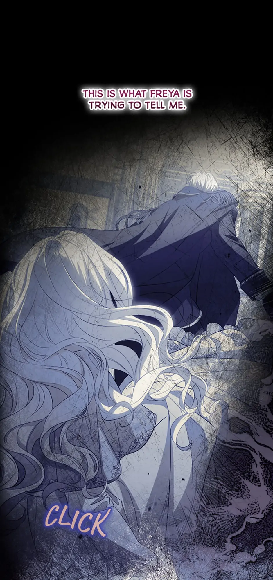 Page 33 of Chapter 69