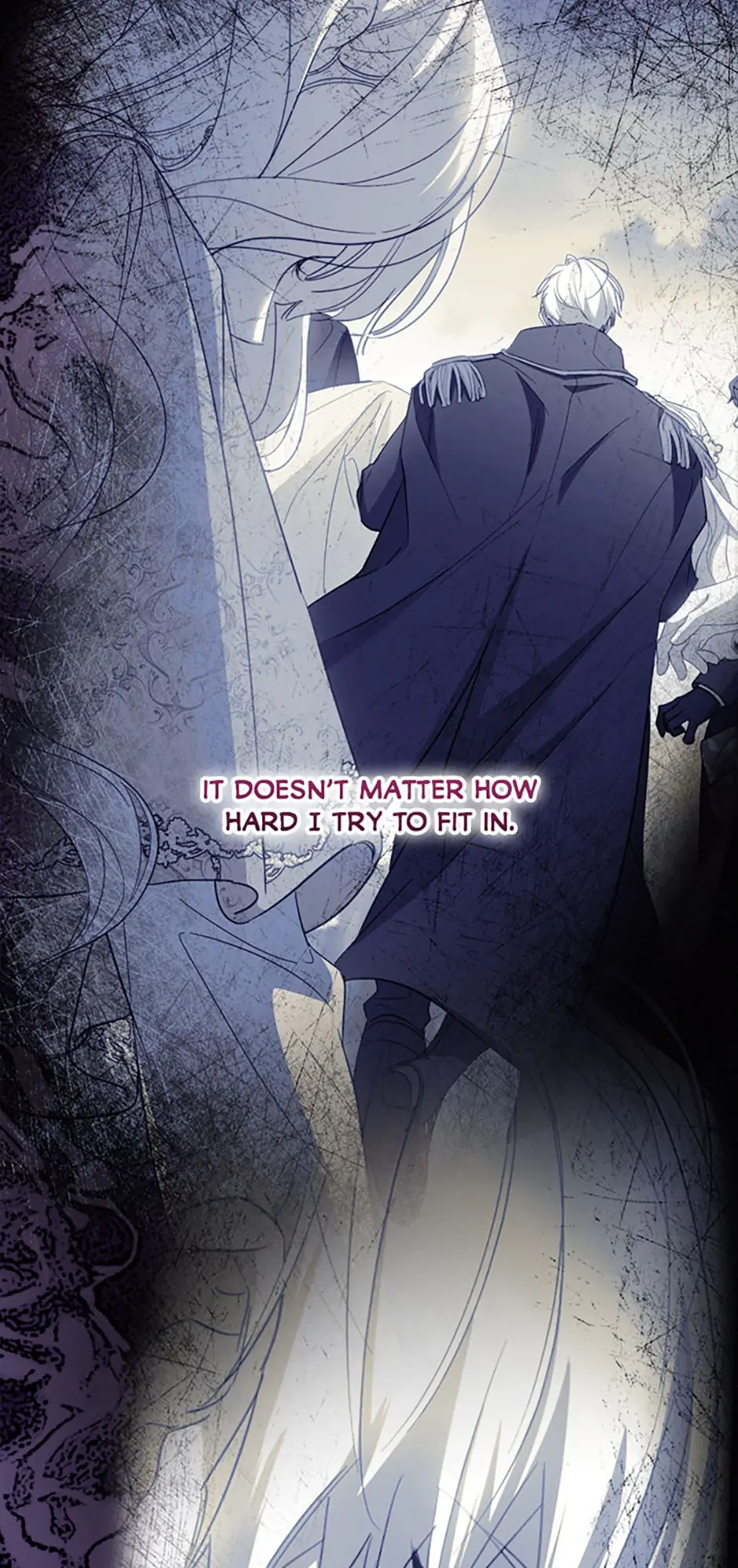 Page 34 of Chapter 69