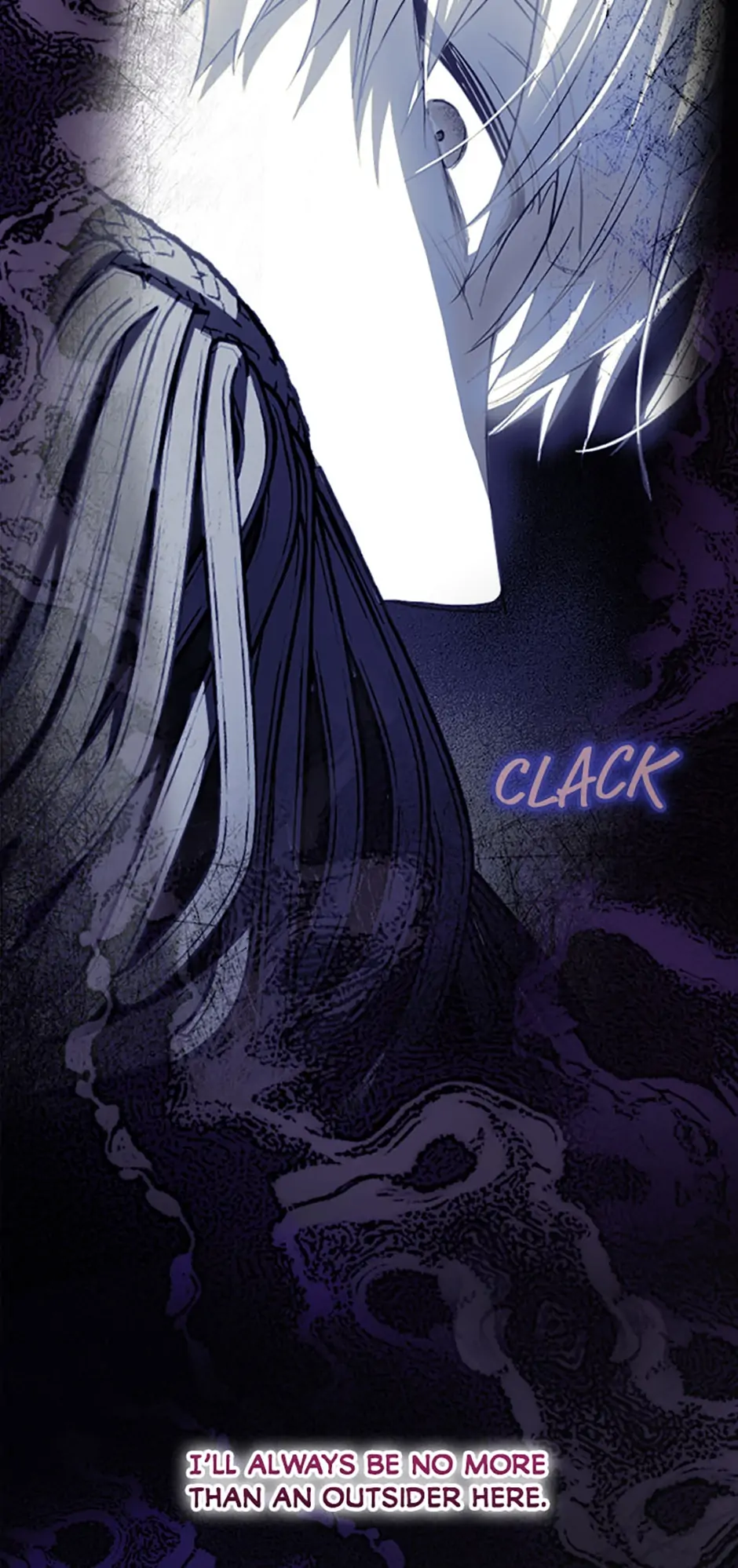 Page 35 of Chapter 69