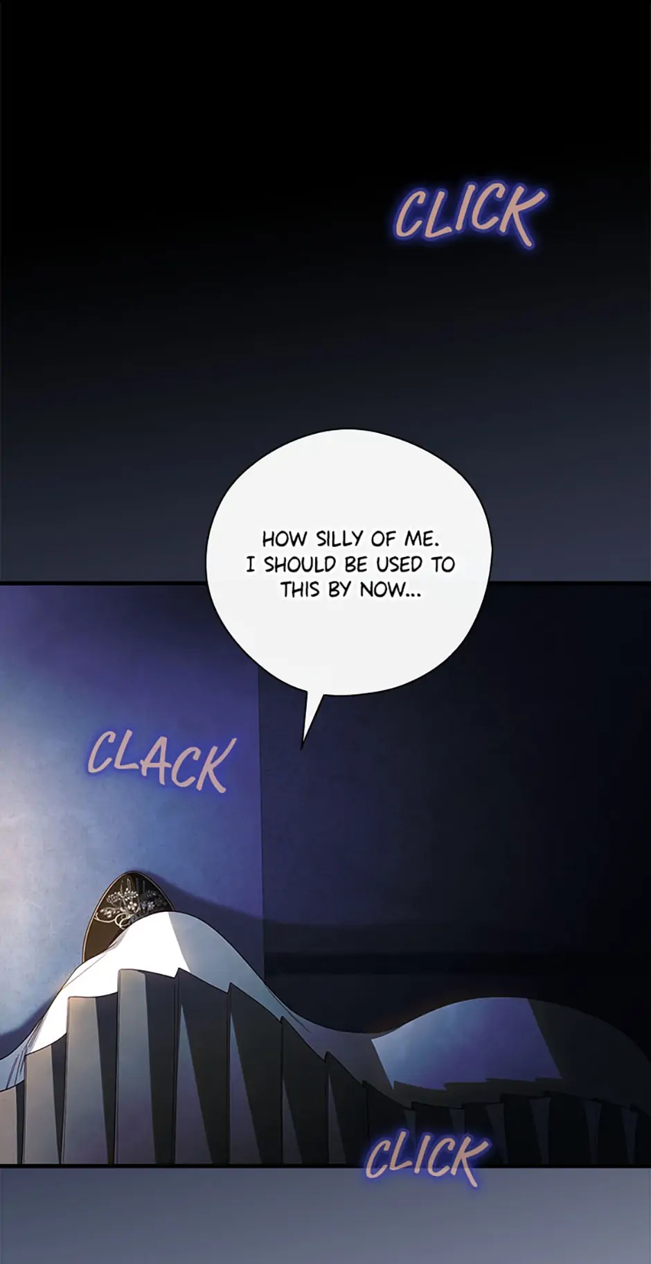 Page 39 of Chapter 69